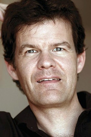 Photo of Marc Donnet-Monay as Self