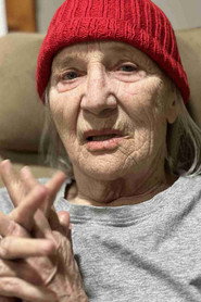 Photo of Judit Meszléry as Ida