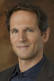 Photo of Eric Coleman as Self