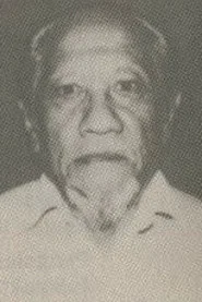 Photo of Mustajab Budhrasa