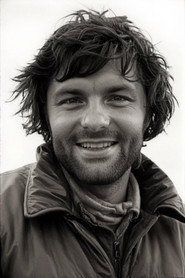 Photo of Walter Cecchinel as Self