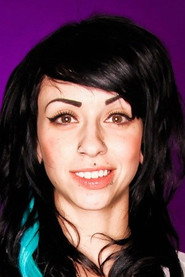 Photo of Ladie Lane