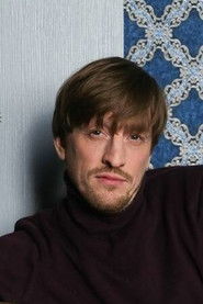 Photo of Armands Bergis
