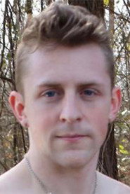 Photo of Seth Alexander