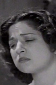 Photo of Ora Vaza as Zisis' wife