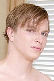 Photo of Kyle Edwards