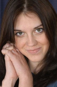 Photo of Siena Moore