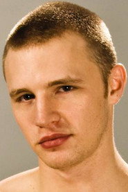Photo of Brian Brody
