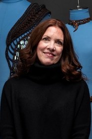 Photo of Deborah L. Scott as Herself (as Deborah Scott)