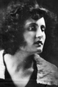 Photo of Zinoviya Markina as Intern