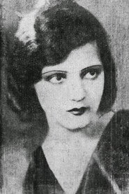 Photo of Lilian Gris