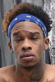 Photo of Per Fection