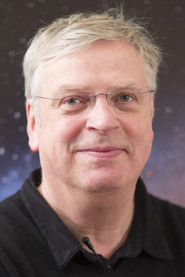 Photo of Alain Cirou as Self - Journalist