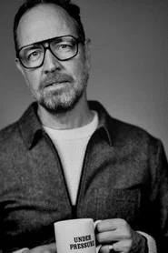 Photo of Stein Bjørn as Heikki