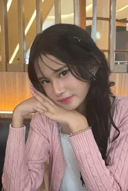 Photo of Refita Azzahra as Chika