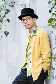 Photo of Hanaregumi as Himself