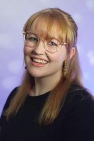Photo of Bethanie Richters as Gisele's Mother