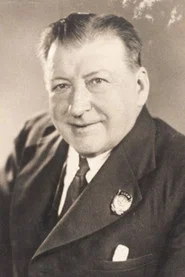 Photo of Yuriy Yuryev as Yuliyan Nikolayevich Stepanov