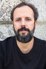 Photo of Paulo Sacramento as Banzo