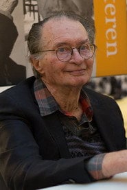 Photo of Remco Campert as Self