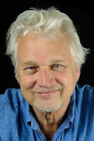 Photo of David Knopfler as Self
