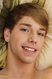 Photo of JR Adams