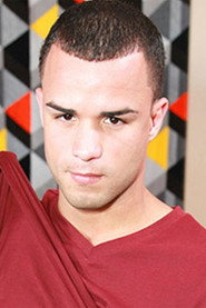 Photo of Javier Cruz