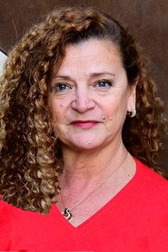 Photo of Blanca Rodríguez