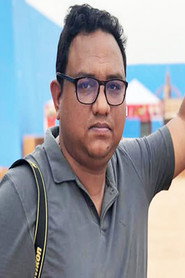 Photo of Shiblee Noman