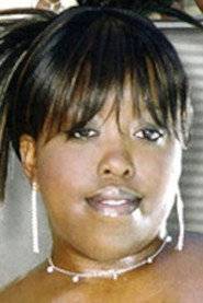 Photo of Akara Richards as (archive footage)