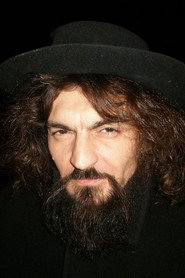 Photo of Varhan Orchestrovič Bauer as Varhan Orchestrovič Bauer