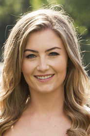Photo of Éabha McMahon