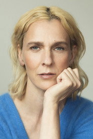 Photo of Amélie Dallaire as Amélie Dallaire