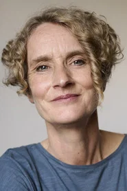 Photo of Rachel Smith as Sue