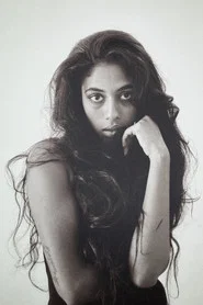 Photo of Aditi Sagar as Kanaka