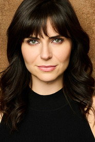 Photo of Brittany Charlotte Smith as Lena