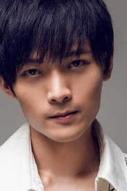Photo of Zheng Long