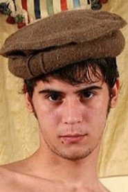 Photo of Badi Alzaman