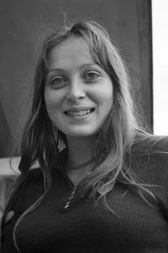 Photo of Maria Kowalik as Czajka