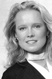 Photo of Anita Hegerland as Pia
