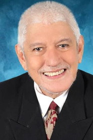 Photo of Archie Ventosa as Papang