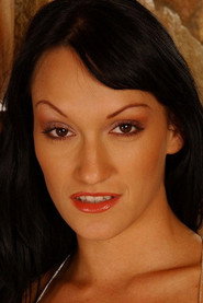 Photo of Noemi