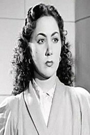 Photo of آمال وحيد