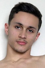 Photo of Samy Lakhdar