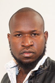 Photo of Gustav Nuuyoma as Toivo
