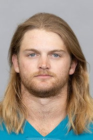 Photo of Andrew Wingard as Self
