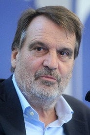 Photo of Marco Tardelli as Self