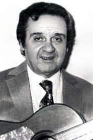 Photo of Roberto Grela