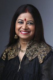 Photo of Rekha Bhardwaj as Classical Singer