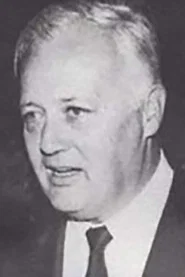 Photo of James Bacon as Self